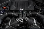 BMW M6 2013 года